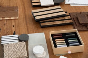7 Things You Must Know BEFORE You Start Designing Your Home