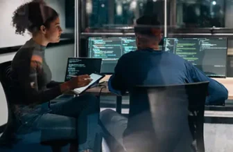 AI Is Changing Work. Is Leadership Changing Fast Enough?