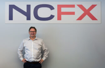 Relentlessly dedicated to bringing more transparency to FX