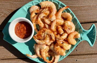 9 Fun Things to Do on US Gulf Coast in September 2026 • McCool Travel