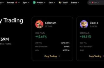 BitMEX Sets Close-Only Risk Limits Ahead Of September Wind-Down