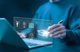 Learning Platform Trends Every Vendor Should Watch In 2026