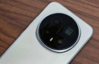Two Honor Magic 9 phones certified with 100W fast charging