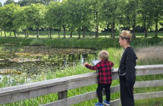 How We Saved £1000+ in Copenhagen! 