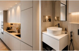 Transform your home with EZER Creations