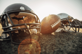 NFL adds Fanatics to sports betting partners