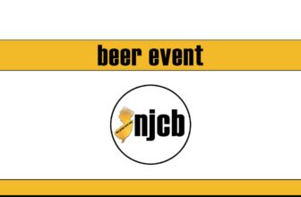 The Hidden Brewery to Celebrate Grand Opening | NJCB