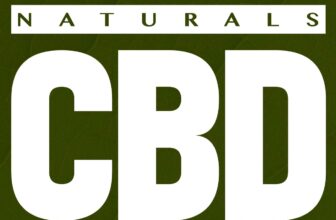 500MG Organic Broad Spectrum CBD Oil Lab Test