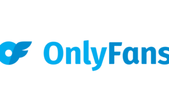 BEST Rochester Onlyfans Accounts I Found Worth Subbing Too [UPDATED]