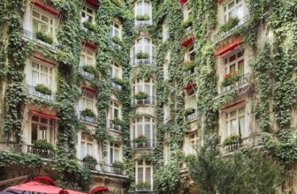 50 Things You Must Do in Paris (Updated for 2026)