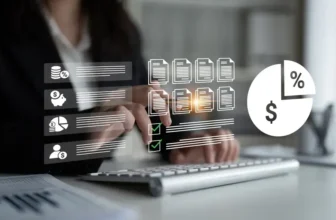 Paycom Pricing 2026: A Complete Guide