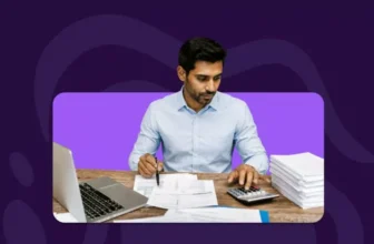 Sign-On Bonus: Meaning, Calculation & Tax Rules