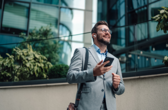 Deepening Industry Connections with PCMA Axis and Making the Business Case for Events with Elizabeth Maxson