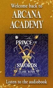 Cover image for Penguin Random House Audio