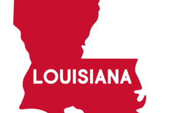 Louisiana Agriculture – The Produce Moms