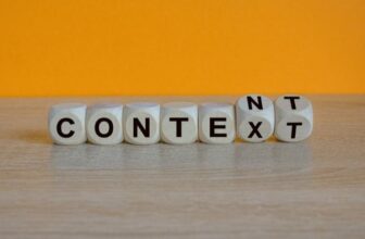Rethinking Onboarding: Context Over Content