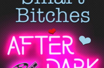 After Dark at the Movies: Humanist Vampire Seeking Consenting Suicidal Person