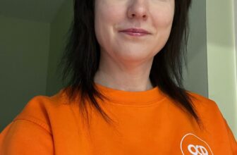 Growing up autistic… | OCD-UK