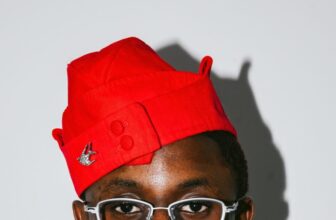 Victony’s 15-Track Starlife Tracklist Features Bnxn, Blaqbonez, YKB, Young Jonn and More
