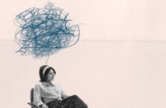 10 Journal Prompts to Stop Rumination