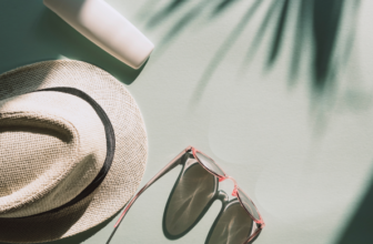 Skin Cancer Awareness Month | Pure Dermatology