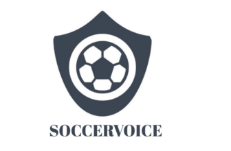 NASL Heritage; 1984, The End, Soccerbowl, Hereos and Villains – SOCCERVOICE