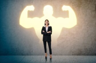 Strengths-Based Leadership: Guide For Instructional Designers