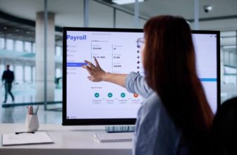 SurePayroll Pricing Plans And Costs 2026: All You Need To Know