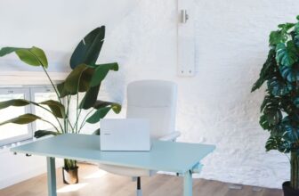 Blooming Artificial Review: Are Faux Plants Really Worth the Money?