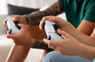 A GTA 6 preview is dropping on Netflix – here’s when to watch in the UAE