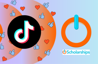 TikTok For Scholarships: How IOScholarships Is Expanding STEAM Funding Access