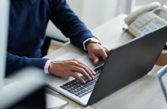 Porn Addiction Therapy: What to Expect and How to Find Help