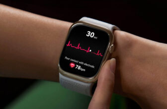 Huawei to launch these wearable devices on September 2 global event