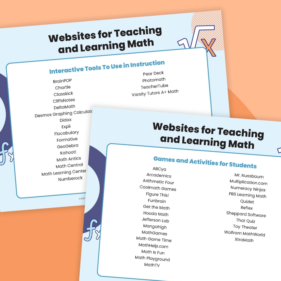 WeAreTeachers_Article_Math Websites_Image 7