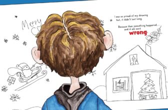 A little Donnerwetter Blog: Have You Ever Wanted to Write a Children’s Book?: 10 Tips for Beginners