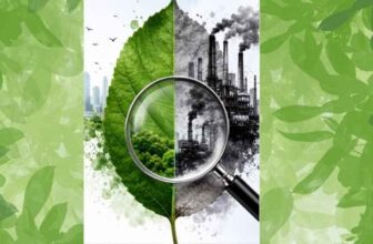 Analysing the Emerging Regulatory Framework in India