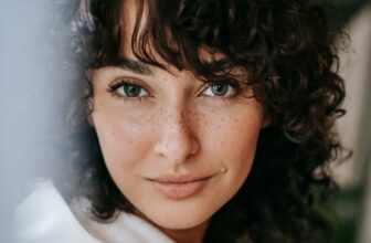 What Is the Best Place for Dermal Fillers?