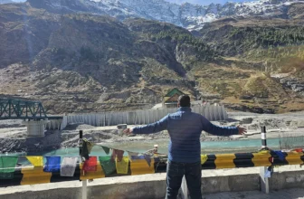 15 Things to Do in Manali