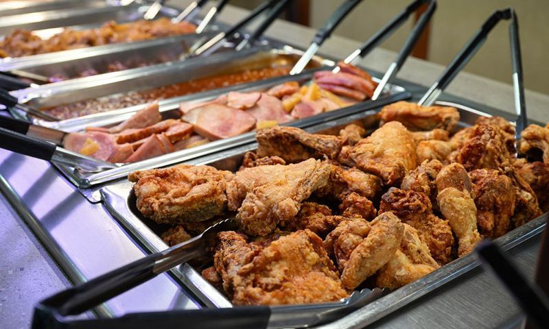Why This Sarasota Stop Is Worth the Drive