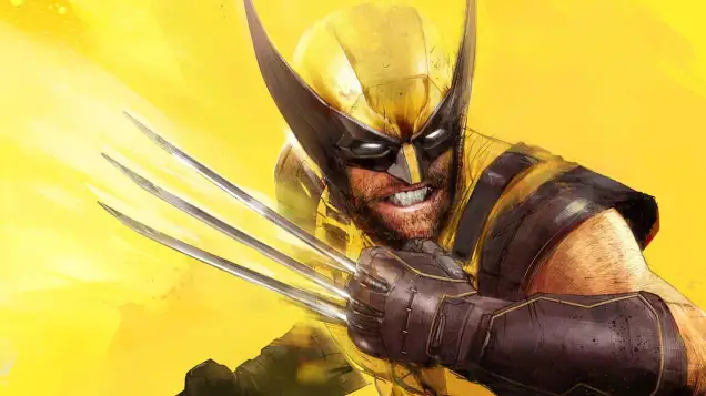 Wolverine_2b5e53