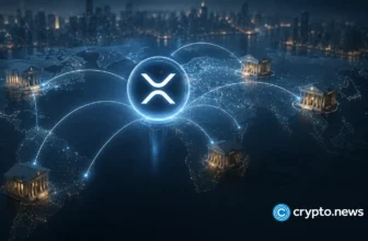 XRP holders can earn up to $10,000 per day