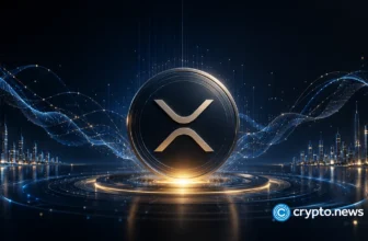 XRP could be poised for a new rally, with holders earning up to $7,000 a day