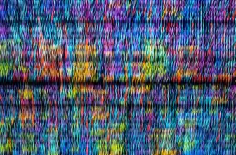Most Audit Leaders Are Using AI; Few Have a Strategy for It