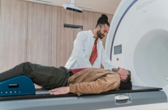 Can Hyperbaric Oxygen Therapy Support Faster Recovery After Intense Exercise? 