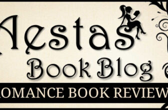 Latest Book News — January 10, 2022 — Aestas Book Blog
