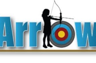 Ann Arbor Mom Blog: Arrows Away Program: Free Event