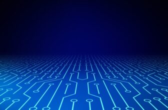Work Smarter, Not Harder: How AI Elevates Everyday Employee Performance