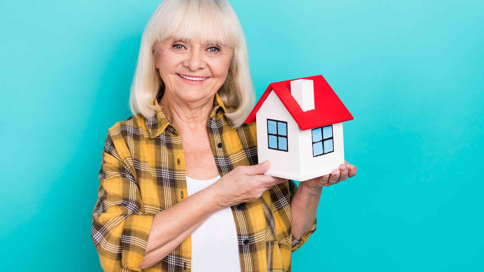 12 myths boomers still believe despite the truth