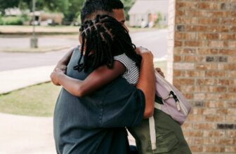 What’s really behind back-to-school meltdowns and how to prevent them