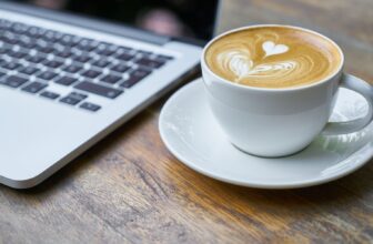 25 Best Apps for Freelancers (Free and Paid)
